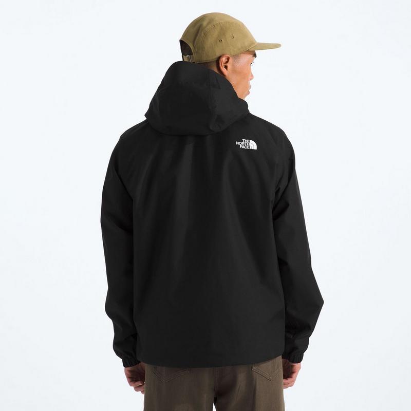 The North Face Veste Quest pour hommes