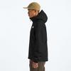 Veste Quest pour hommes