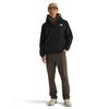 Veste Quest pour hommes