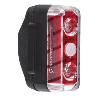 Blackburn Dayblazer 65 Rear Bike Light