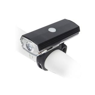 Blackburn Dayblazer 550 Front Bike Light
