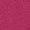 Berry Pink | Kids' [4-7] Club Fleece Sweatshirt + Wide Leg Pant Two-Piece Set