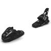 Fixations de ski rMotionT 12  2026 