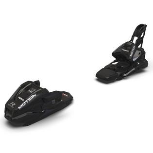 Volkl rMotionT 12 Ski Binding [2026]