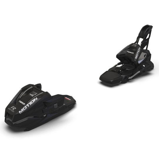 Volkl Fixations de ski rMotionT 12  2026 