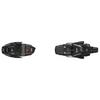 Fixations de ski rMotionT 12  2026 