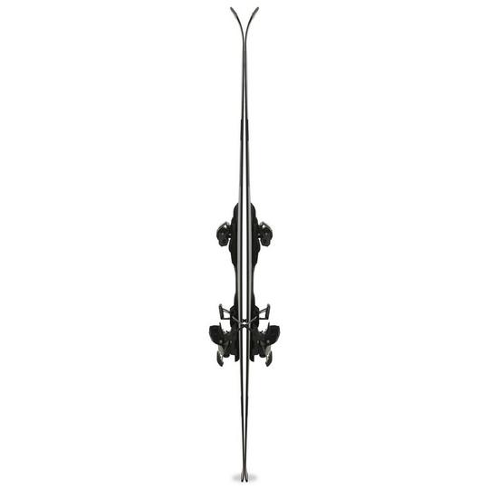 Shine SC Ski + vMotion 11 TCX Lady Binding [2026] | Volkl