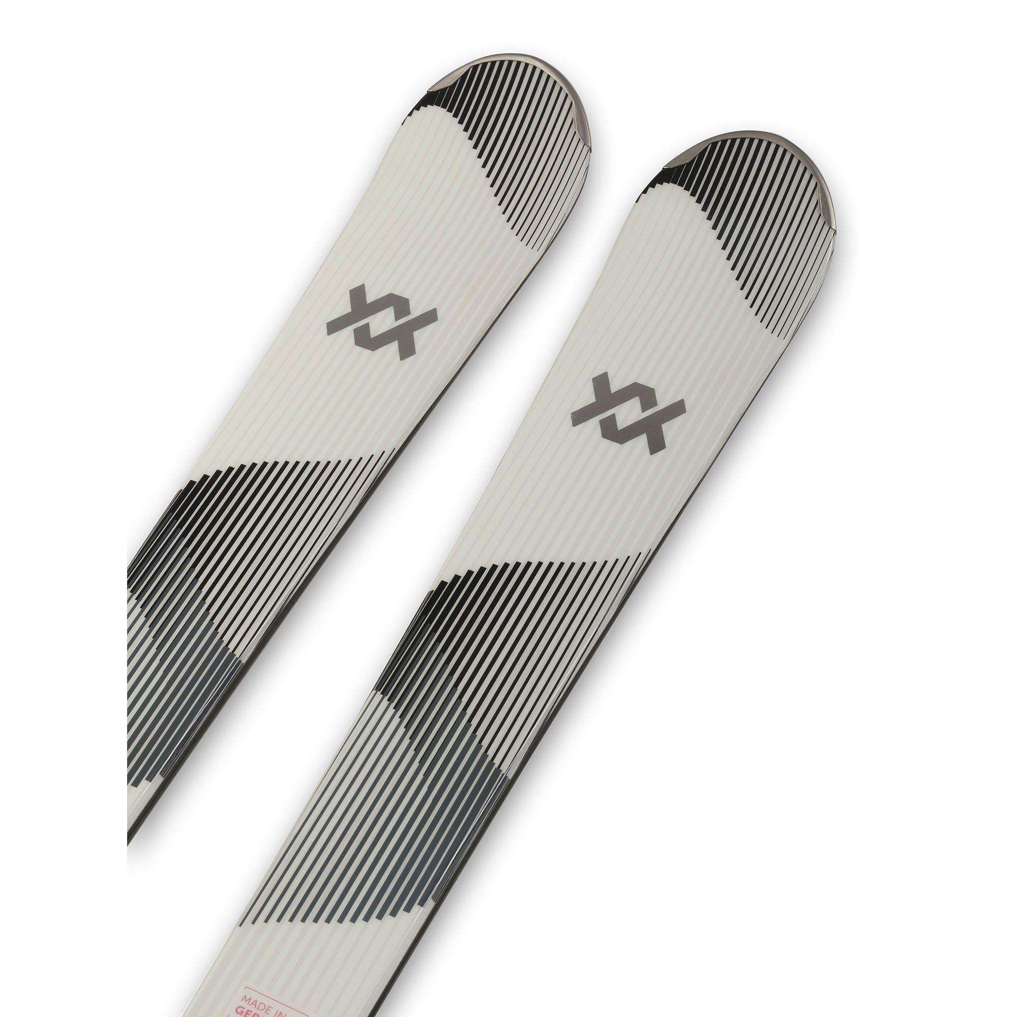 Shine-SC-Ski--vMotion-11-TCX-