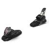 Fixations de ski vMotion 11 TCX Lady  2026 