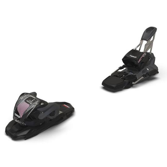 Volkl Fixations de ski vMotion 11 TCX Lady  2026 