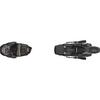 Fixations de ski vMotion 11 TCX Lady  2026 