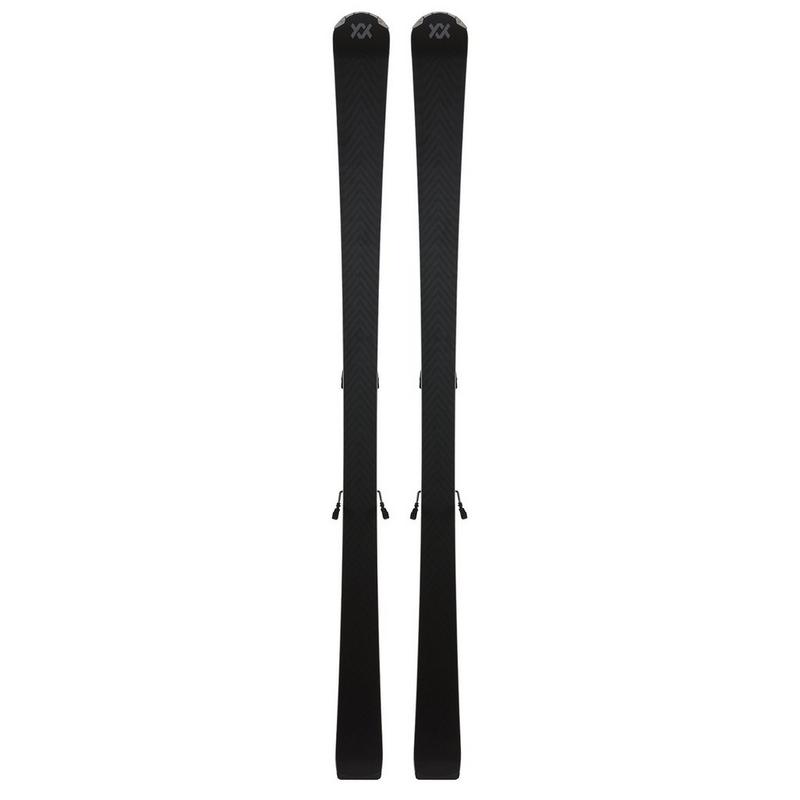 Volkl Peregrine MT Ski + vMotion 11 TCX GW Binding [2026]