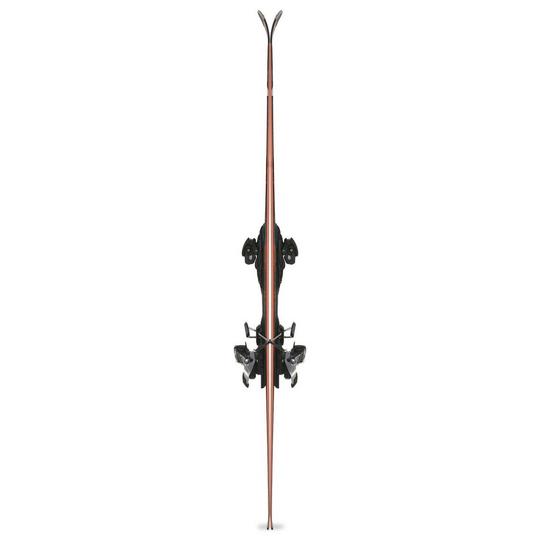 最終価格！PHIGVEL フィグベル　MOUNTAIN ATTACHMENT 266690cd7655b6aca9caa92d28cbcf