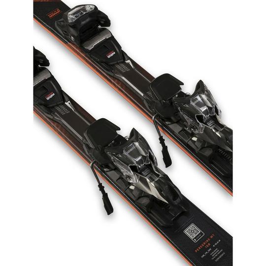 Peregrine MT Ski + vMotion 11 TCX GW Binding [2026] | Volkl