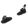 Fixations de ski vMotion 11 TCX GW  2026 