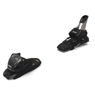 Volkl vMotion 11 TCX GW Ski Binding [2026]