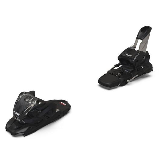 Volkl Fixations de ski vMotion 11 TCX GW  2026 