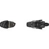 Fixations de ski vMotion 11 TCX GW  2026 