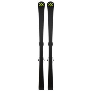Volkl Skis Racetiger SL + fixation rMotionT 12 [2026]