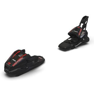 Volkl rMotionT 12 Ski Binding [2026]