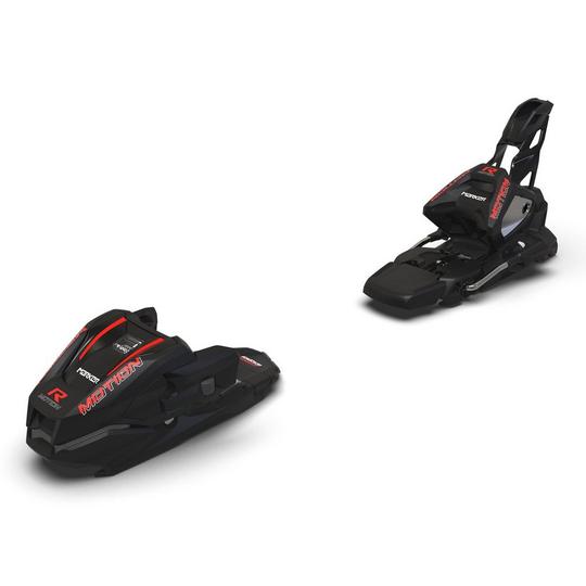 Volkl Fixations de ski rMotionT 12  2026 