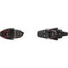 Fixations de ski rMotionT 12  2026 