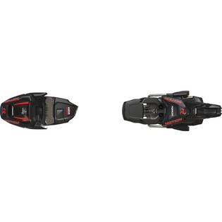 Volkl rMotionT 12 Ski Binding [2026]
