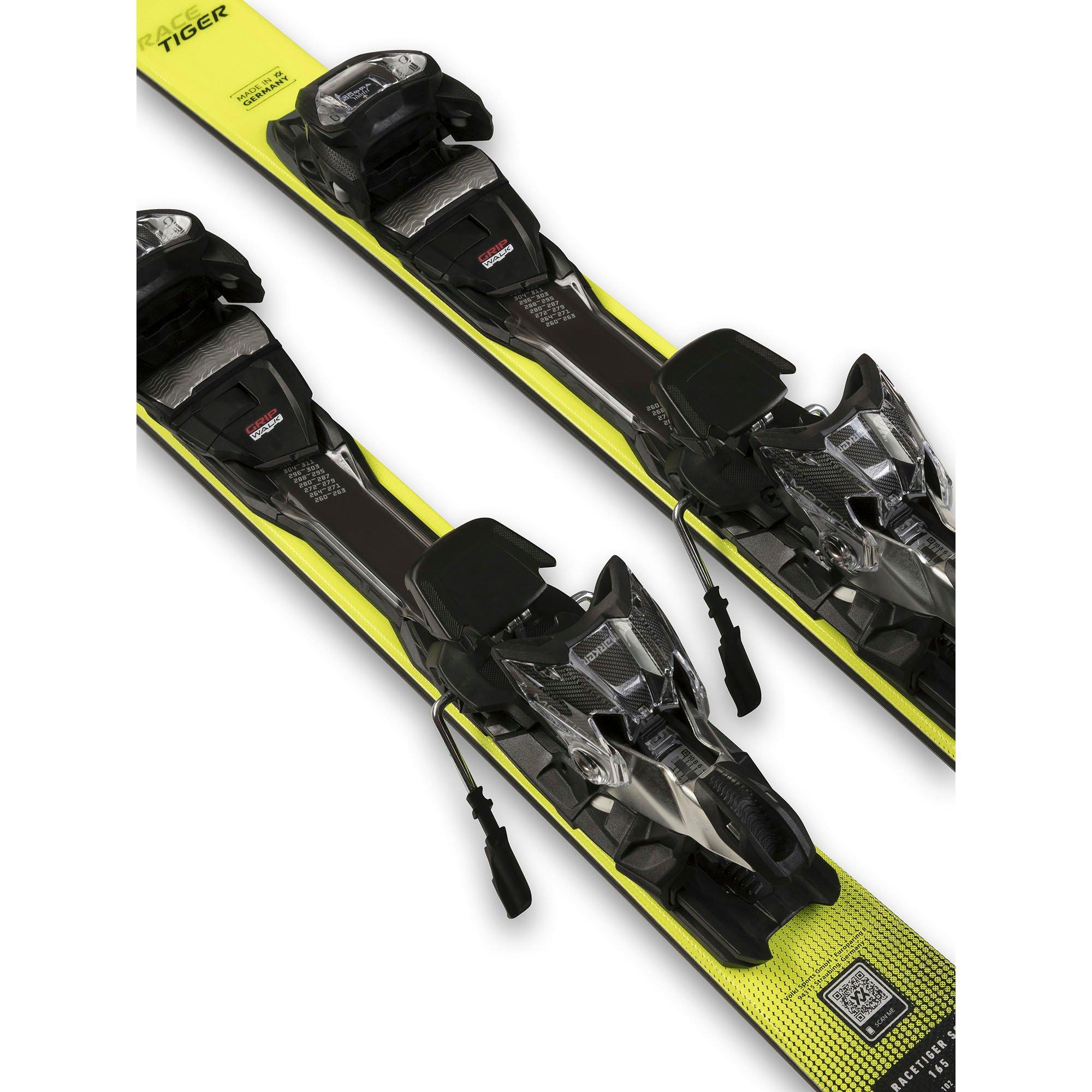 Racetiger-SC-Black-Ski--