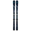 Skis Peregrine 82   fixations LowRide 13 FR  2026 
