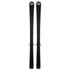 Skis Peregrine 82   fixations LowRide 13 FR  2026 