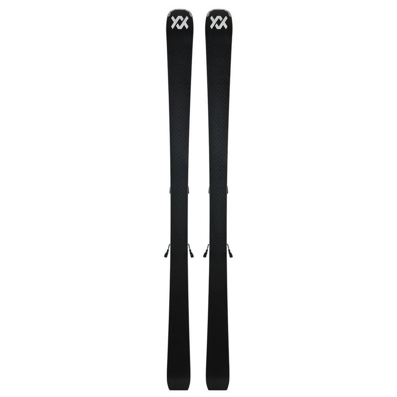 Volkl Peregrine 82 Ski + LowRide 13 FR Binding [2026]