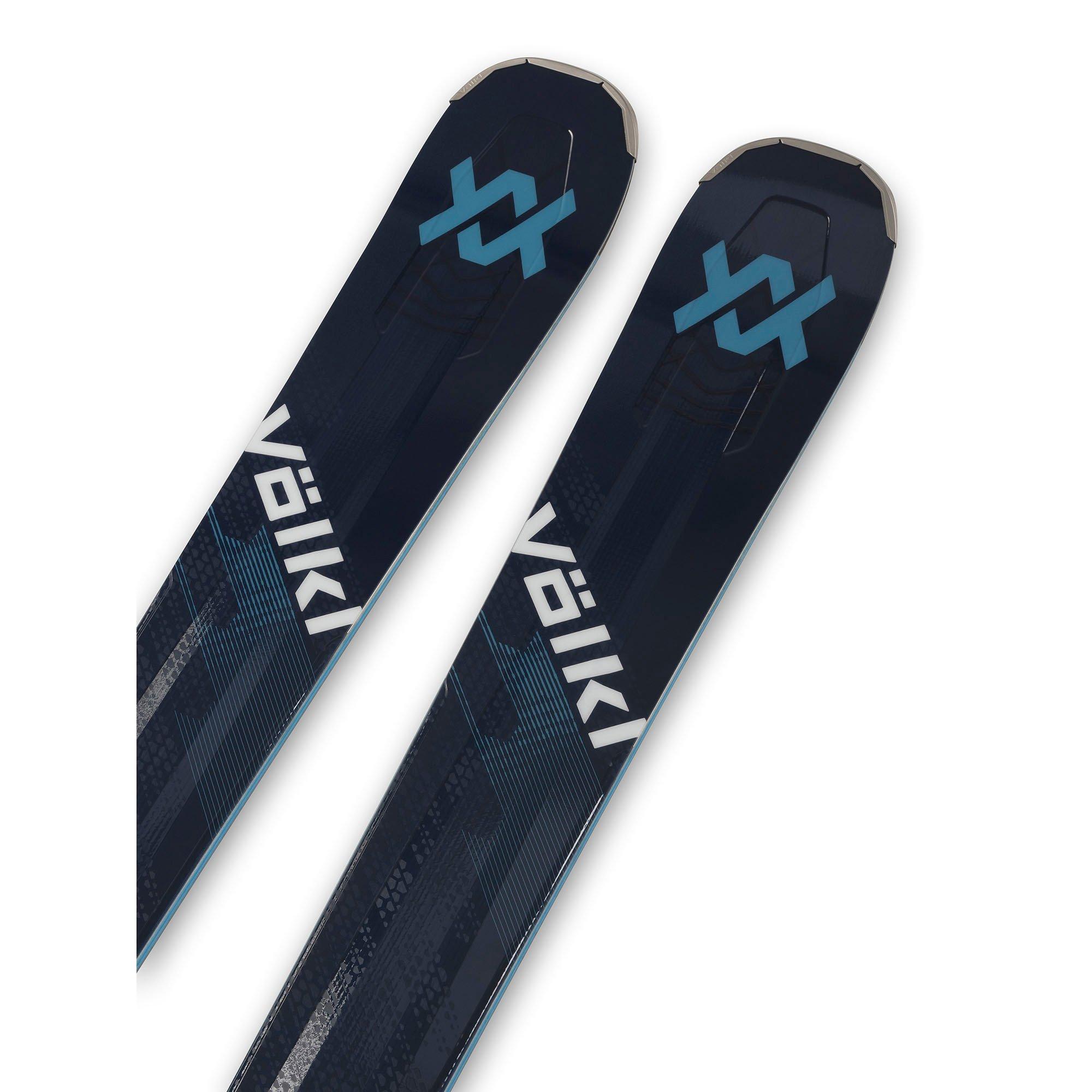 Peregrine-82-Ski--LowRide-13-