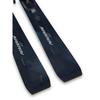 Skis Peregrine 82   fixations LowRide 13 FR  2026 
