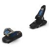 Fixations de ski LowRide 13 FR  2026 