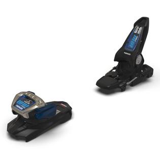 Volkl LowRide 13 FR Ski Binding [2026]