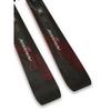 Skis Peregrine 80   fixations LowRide 12 TCX  2026 
