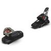 Fixations de ski LowRide 12 TCX  2026 