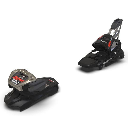 Volkl Fixations de ski LowRide 12 TCX  2026 