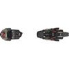 Fixations de ski LowRide 12 TCX  2026 