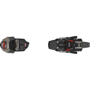 Volkl LowRide 12 TCX Ski Binding [2026]