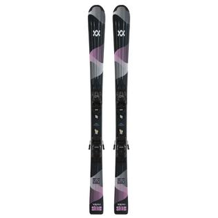 Volkl Alpine Skis | Sporting Life