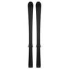 Juniors  Shine Jr Ski   vMotion 4 5 Jr Binding  2026 