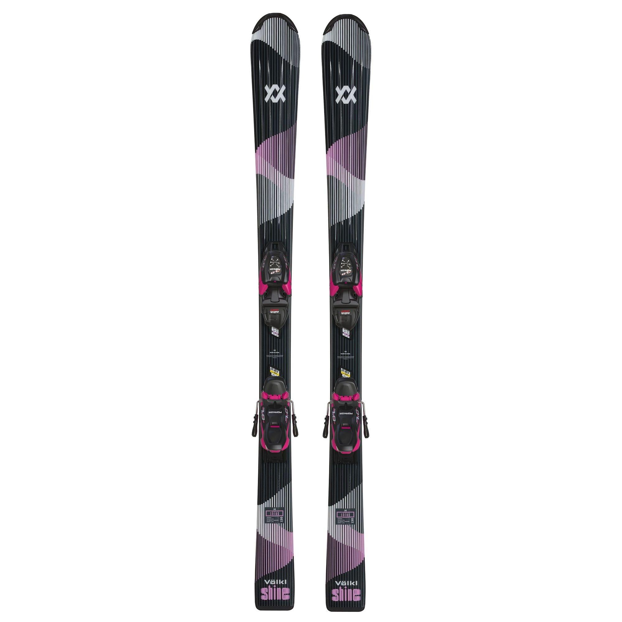 Juniors-Shine-Jr-Ski--vMotion-
