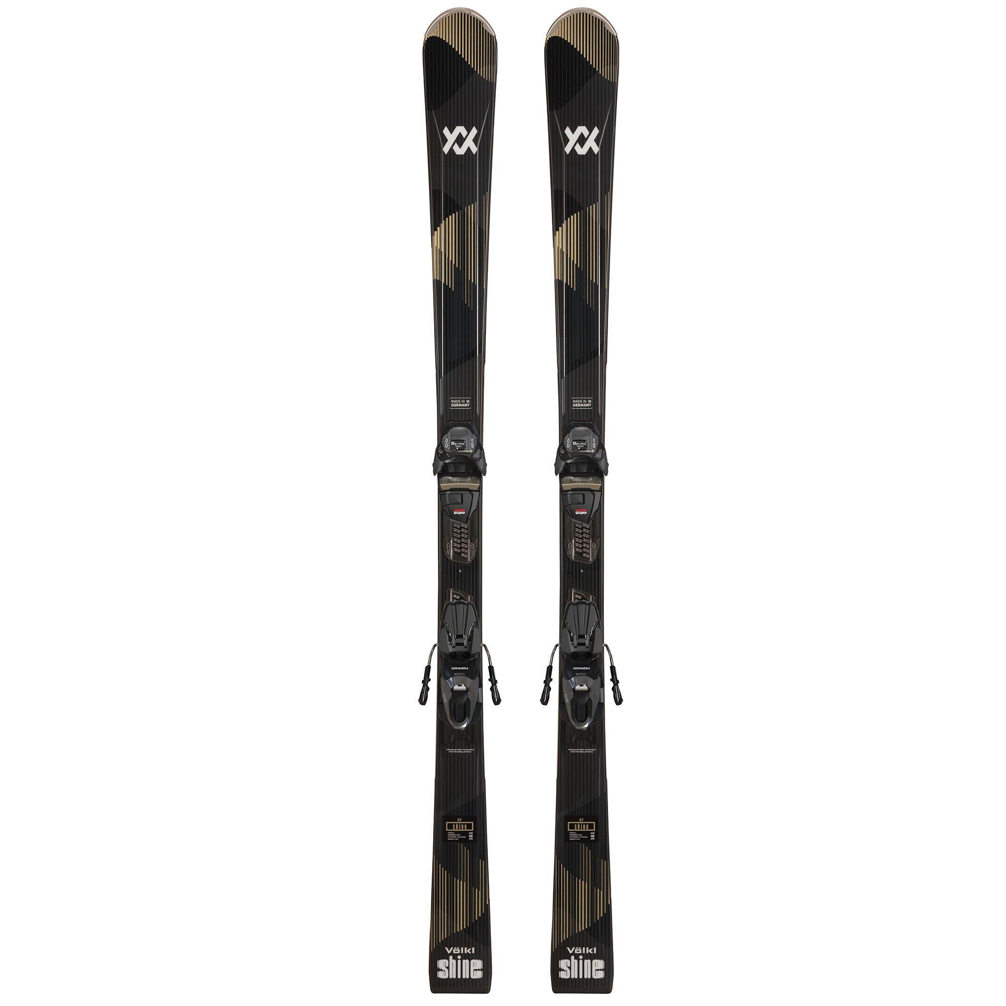 Shine-ST-Ski--vMotion-10-Lady-