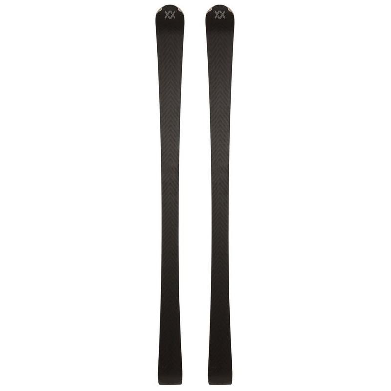 Volkl Shine ST Ski + vMotion 10 Lady Binding [2026]