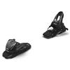 Fixations de ski vMotion 10 Lady  2026 