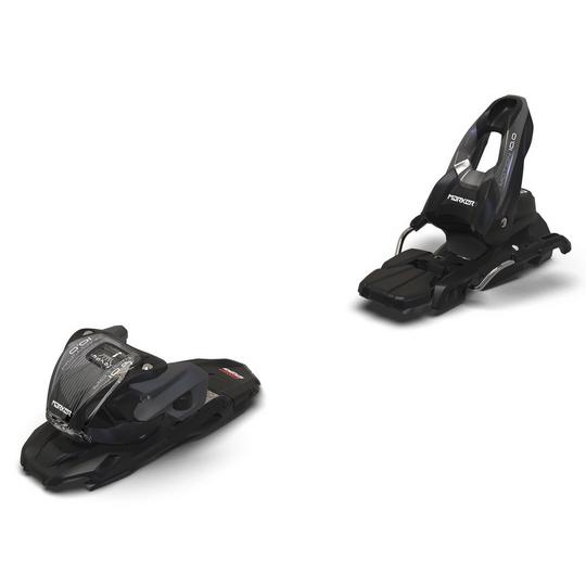 Volkl Fixations de ski vMotion 10 Lady  2026 