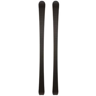 Volkl Peregrine 73 Ski + vMotion 10 GW Binding [2026]