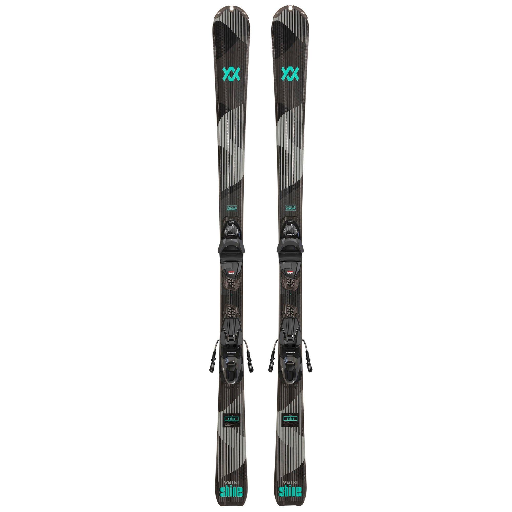 Shine-73-Ski--vMotion-9-GW-