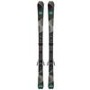 Shine 73 Ski   vMotion 9 GW Lady Binding  2026 